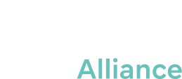 Proof Alliance Logo