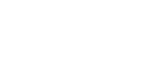 Great Lakes Neurobehavioral Center - Lake Crystal