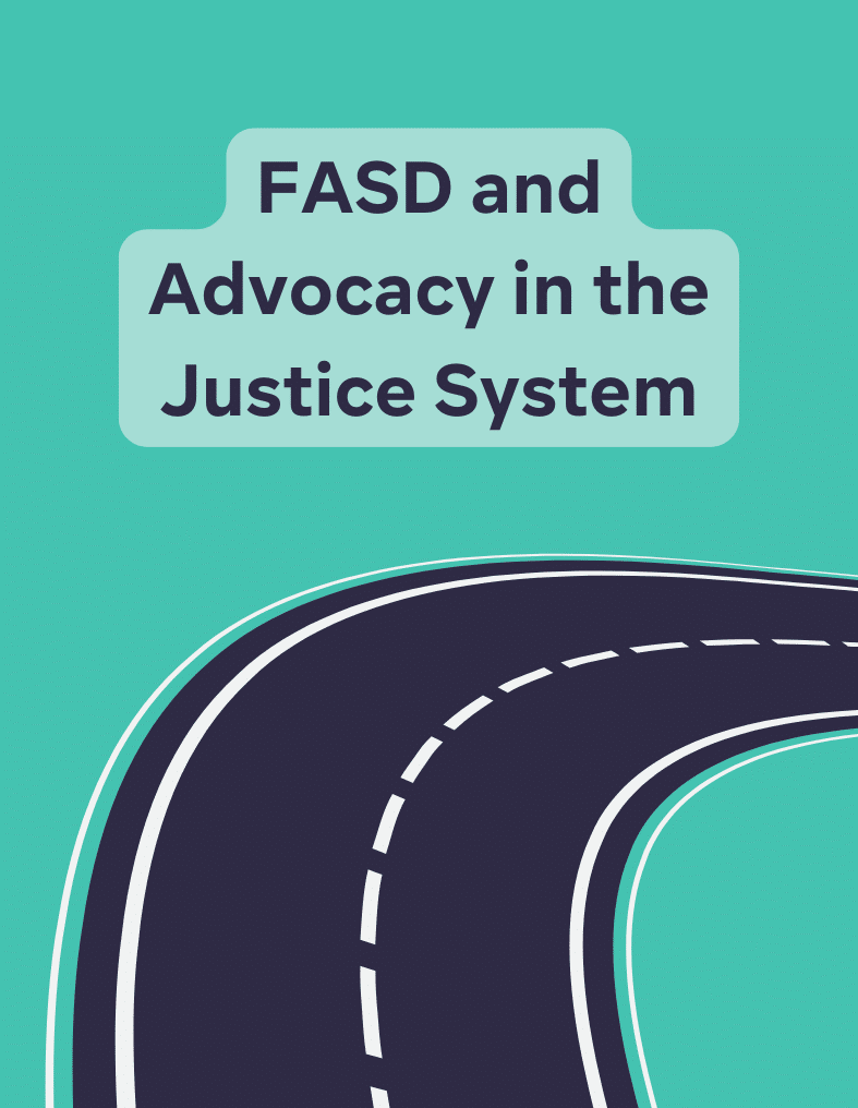 Caregivers can make a difference through effective advocacy if their child or adult becomes involved in the justice system. This session will offer tools, resources and foundational knowledge on risk and protective factors to support caregivers in navigating these challenges.
