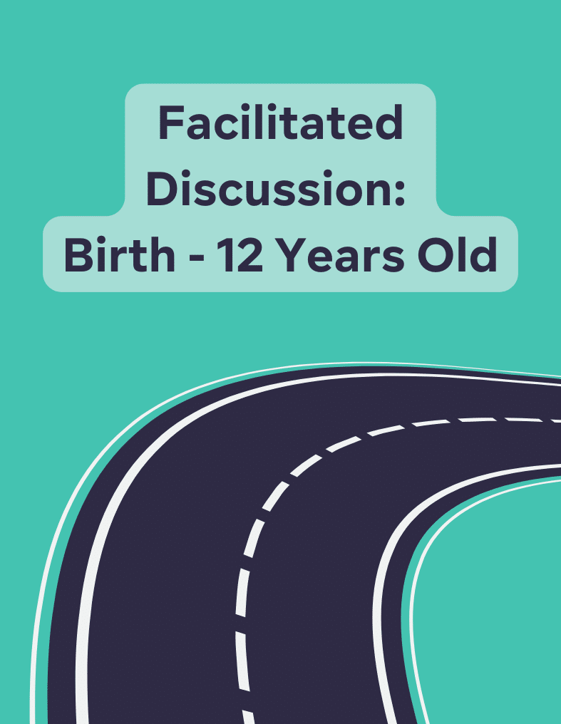 This discussion will connect you with other caregivers raising children with an FASD in the early years. This discussion will focus on developmental milestones, early intervention, school supports and strategies for building strong foundations at home. Share experiences, ask questions and gain support from others on a similar journey.