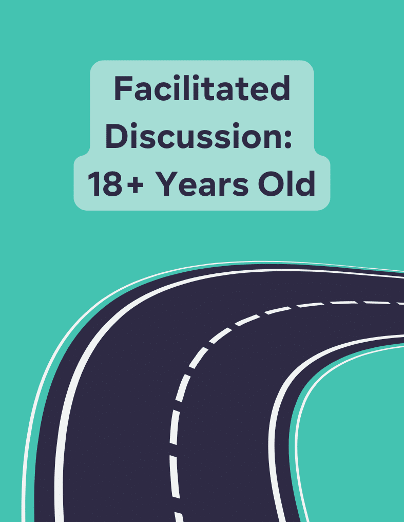 This discussion will connect you with other caregivers supporting adults with an FASD. This discussion will focus on topics like transitions, independence, housing, employment and navigating adult systems of care. Share experiences, challenges and resources in a supportive space.