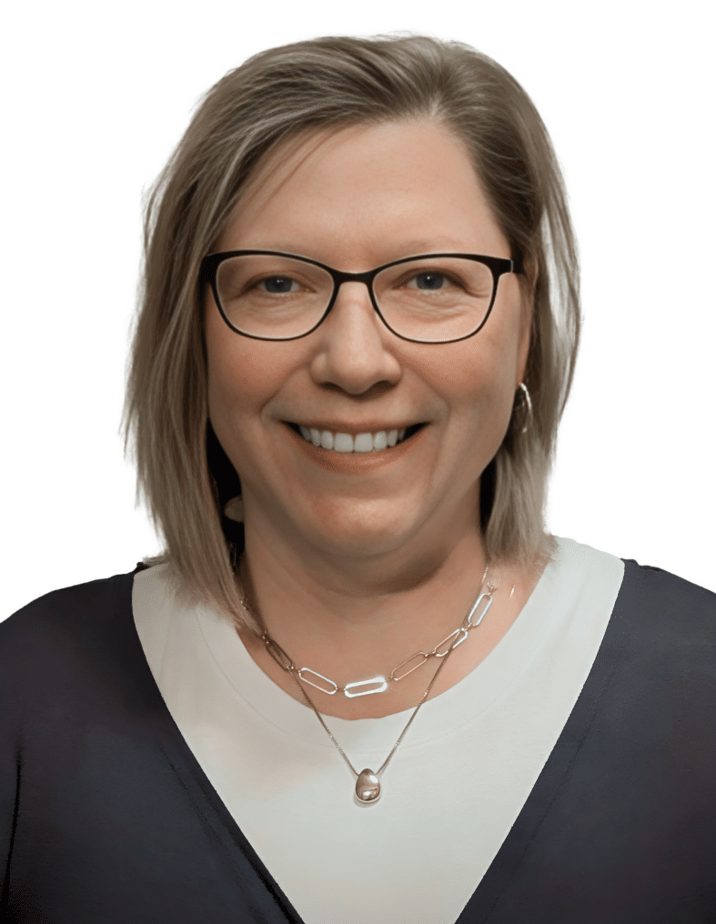 Teresa Kothbauer