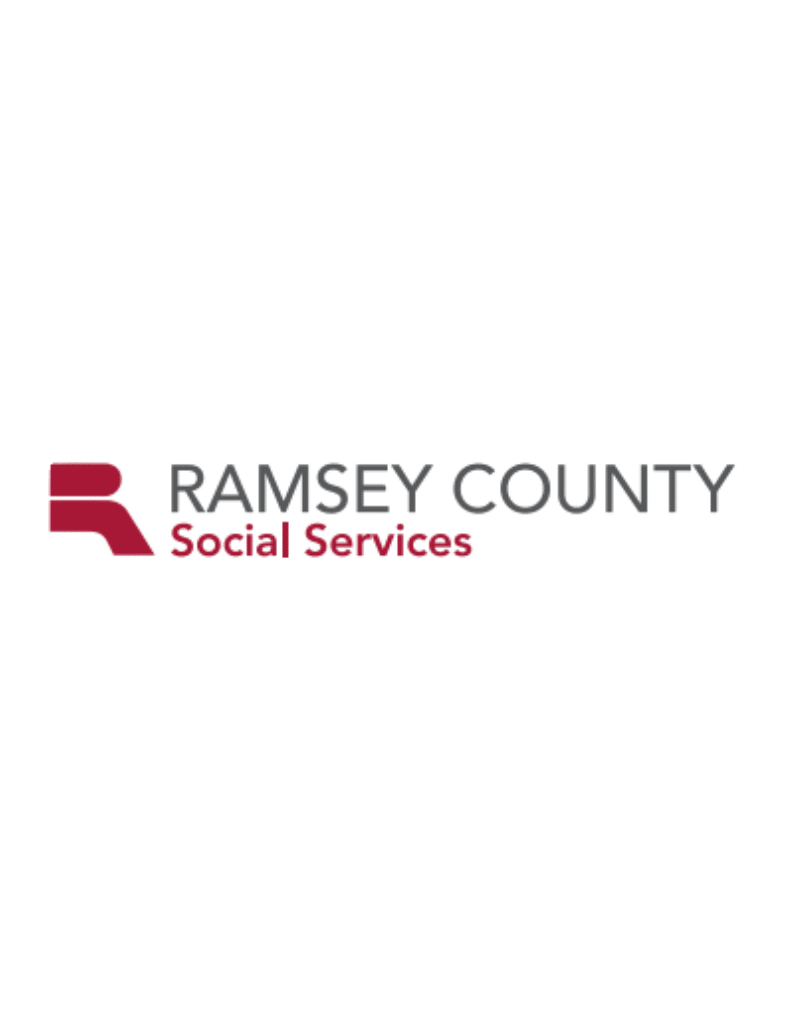 Ramsey County Social Services