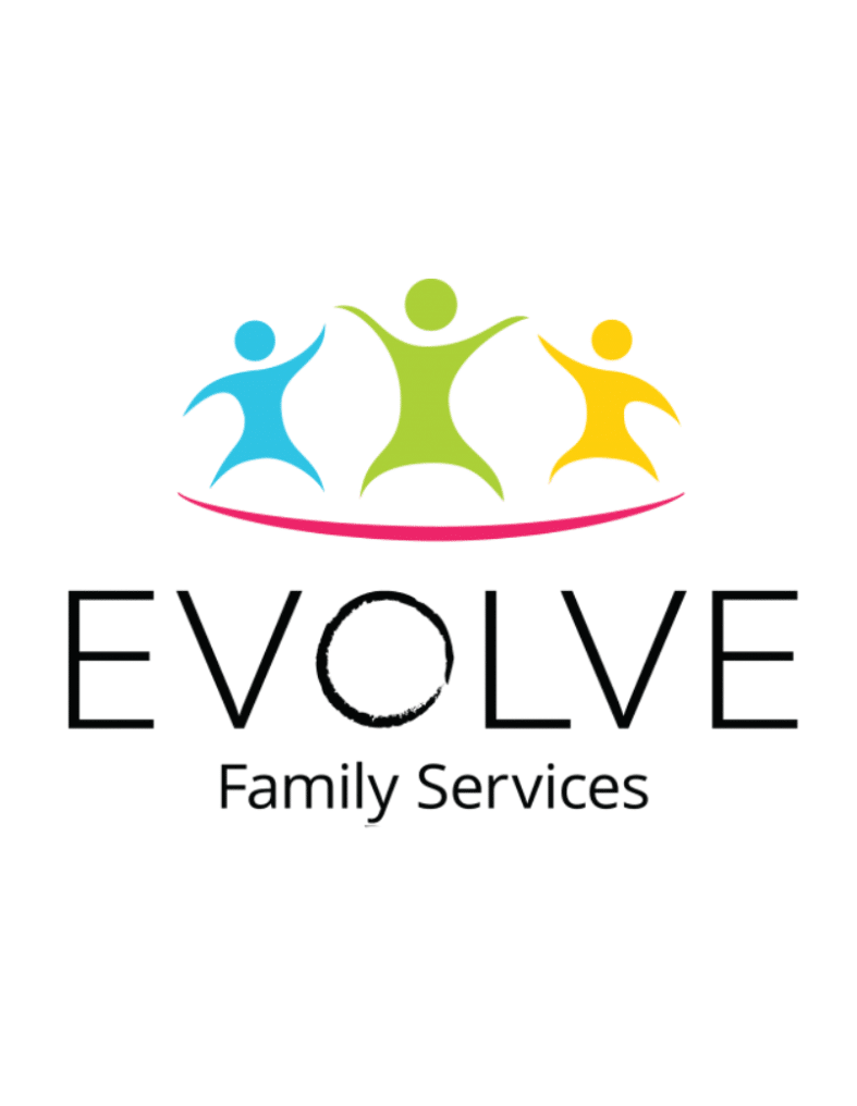EVOLVE Family Services