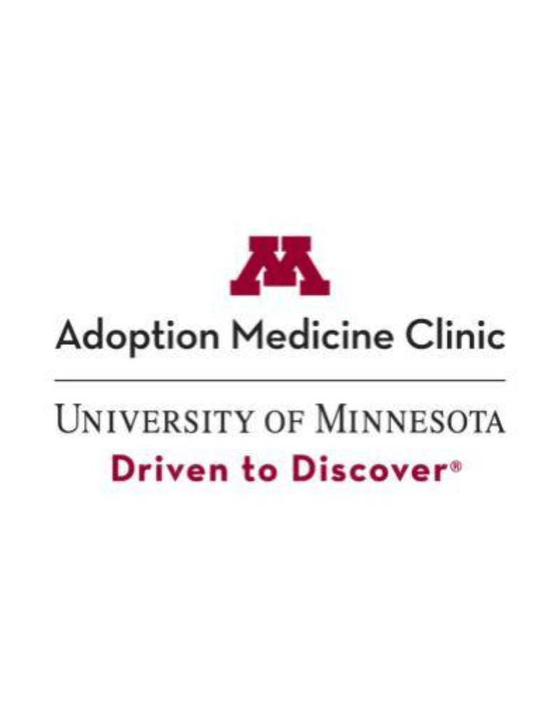 The Masonic Institute for the Developing Brain (MIDB)